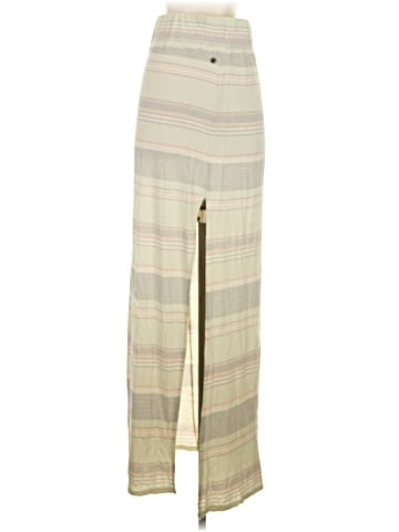 Roxy Casual Skirt (view 2)