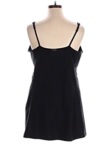 YPB Romper (view 2)