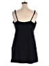 YPB Black Romper Size XXL - photo 2