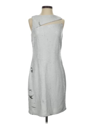 Julia Jordan Casual Dress (view 1)