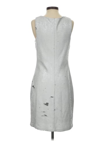 Julia Jordan Casual Dress (view 2)