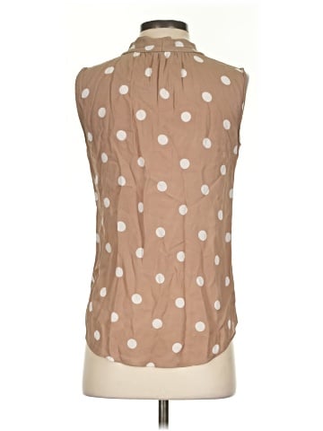 Elie Tahari Tank Top (view 2)