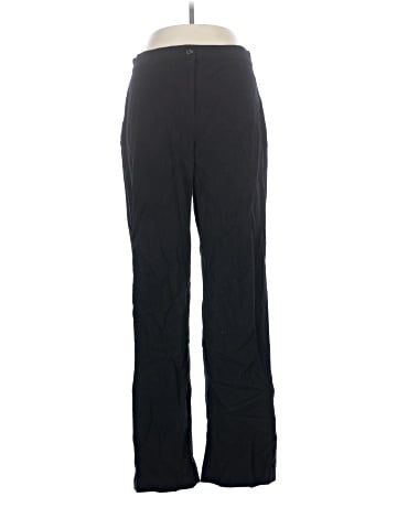 David Dart Dress Pants (view 1)