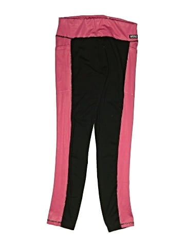 Justice Track Pants (view 1)