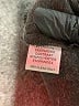 Olivia Moon Black Blazer Size L - photo 4