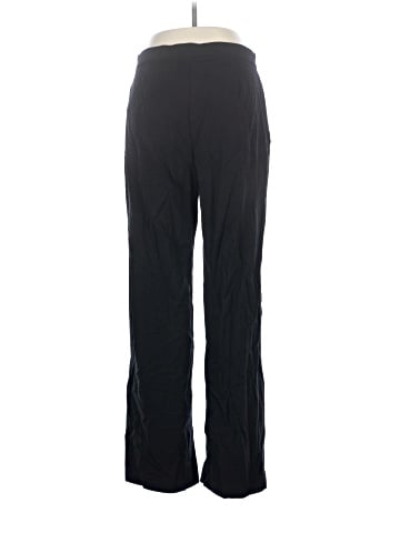 David Dart Dress Pants (view 2)