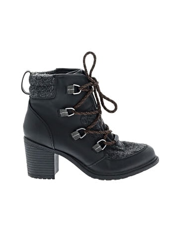 Sonoma Goods for Life Ankle Boots (view 1)