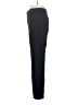 David Dart Solid Black Dress Pants Size 10 - photo 5