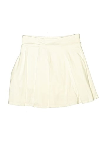Crewcuts Skort (view 1)