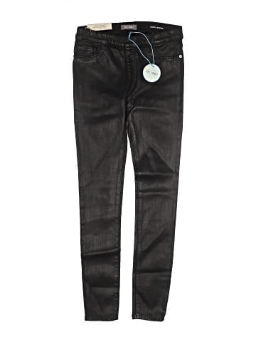 DL1961 Jeans (view 1)