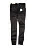 DL1961 Black Jeans Size 14 - photo 1