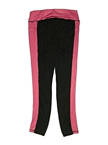 Justice Track Pants (view 2)