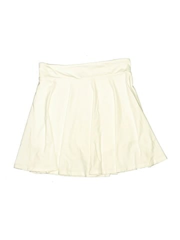 Crewcuts Skort (view 2)