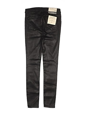 DL1961 Jeans (view 2)