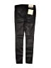 DL1961 Black Jeans Size 14 - photo 2