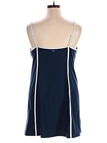 YPB Romper (view 2)