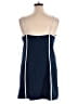 YPB Blue Romper Size XXL - photo 2