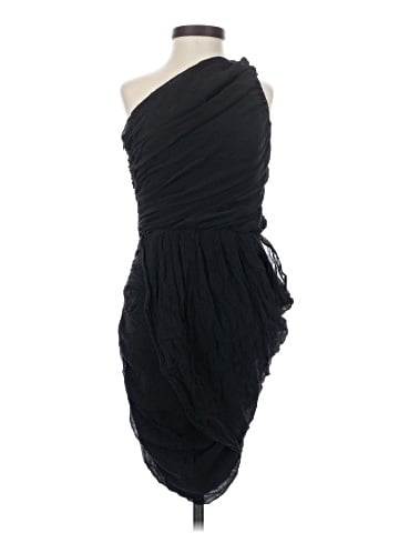 Mara Hoffman Cocktail Dress (view 1)