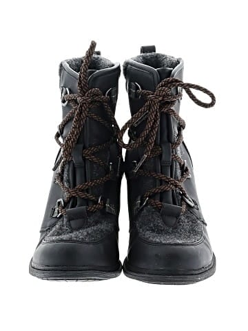 Sonoma Goods for Life Ankle Boots (view 2)