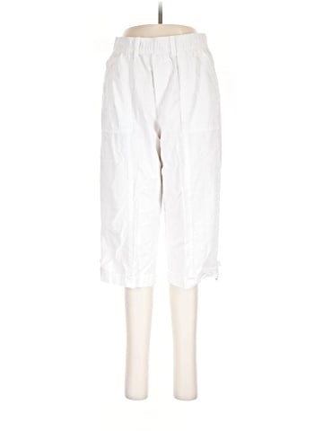 Gloria Vanderbilt Casual Pants (view 1)