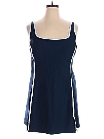 YPB Romper (view 1)