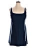 YPB Blue Romper Size XXL - photo 1