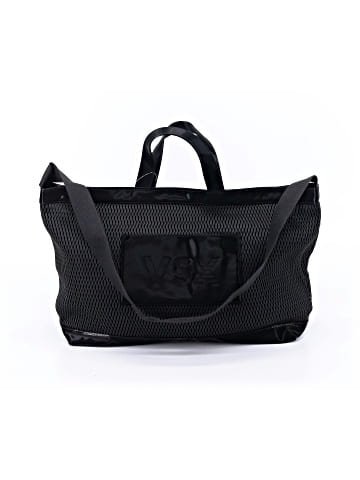 VSX Sport Weekender (view 1)