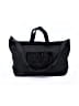 VSX Sport Black Weekender One size - photo 1