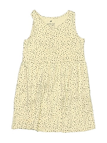 H&M Dress (view 1)