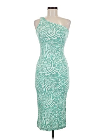 Nine West Cocktail Dress (view 1)