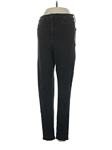Flying Monkey Jeans (view 1)