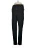 Flying Monkey Black Jeans Size 27 waist - photo 1