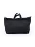 VSX Sport Black Weekender One size - photo 3