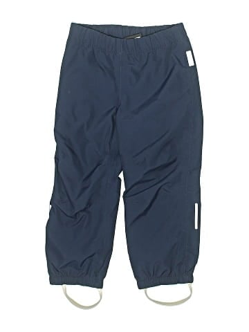 Reima Casual Pants (view 1)
