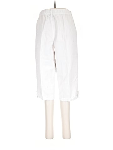 Gloria Vanderbilt Casual Pants (view 2)