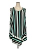 Cato Green Sleeveless Blouse Size 26 - 28 - photo 1