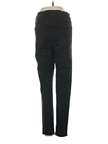 Flying Monkey Jeans (view 2)