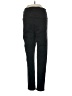 Flying Monkey Black Jeans Size 27 waist - photo 2