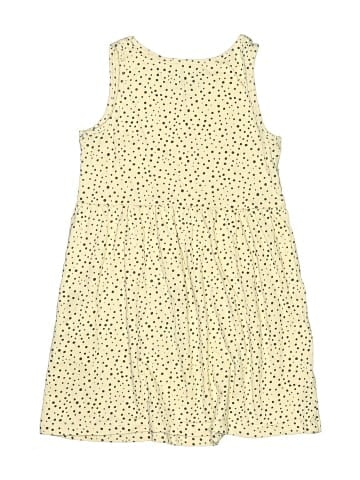 H&M Dress (view 2)