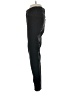 Flying Monkey Black Jeans Size 27 waist - photo 5