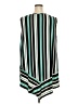 Cato Green Sleeveless Blouse Size 26 - 28 - photo 2