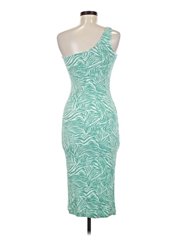 Nine West Cocktail Dress (view 2)