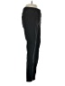 Flying Monkey Black Jeans Size 27 waist - photo 4
