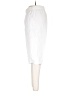 Gloria Vanderbilt White Casual Pants Size M - photo 5
