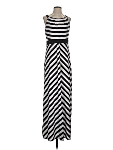 Studio One Casual Dress (view 1)