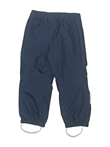 Reima Casual Pants (view 2)