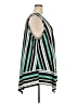 Cato Green Sleeveless Blouse Size 26 - 28 - photo 4