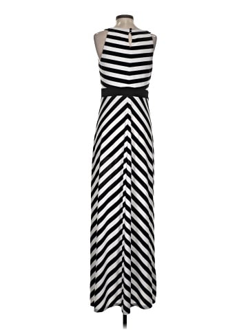 Studio One Casual Dress (view 2)