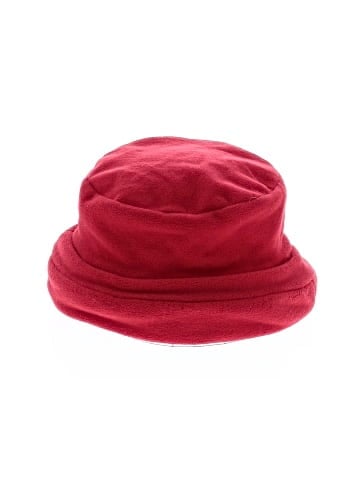 Lands' End Hat (view 1)