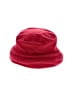 Lands' End 100% Polyester Red Hat Size Med - Sm - photo 1